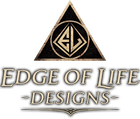 Edge of Life Designs