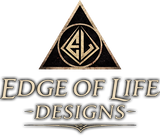 Edge of Life Designs