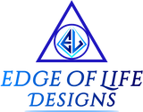 Edge of Life Designs