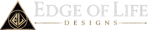 Edge of Life Designs