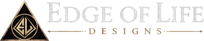 Edge of Life Designs