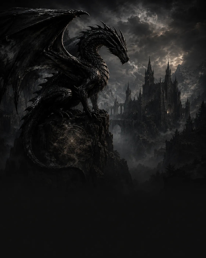 FANTASY