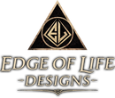 Edge of Life Designs