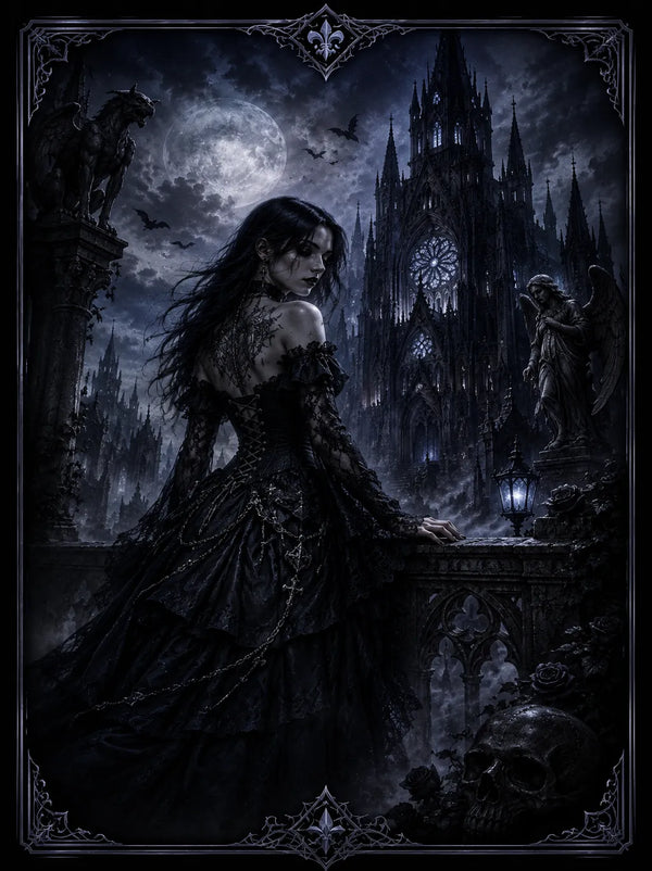 Gothic