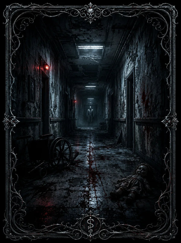 Horror
