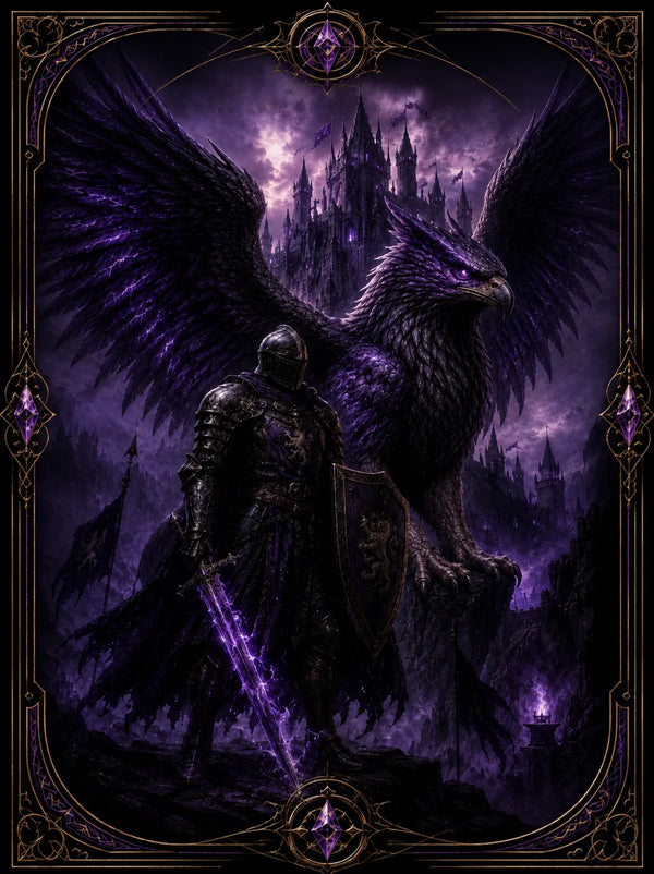 Medieval