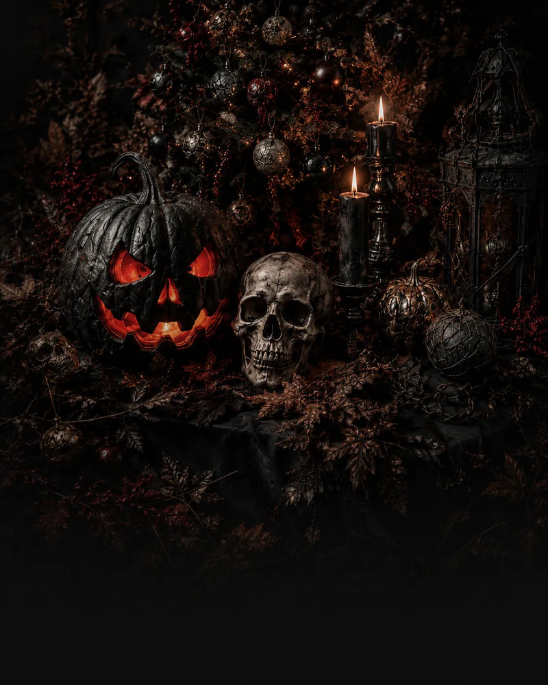 SEASONAL