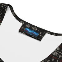 Women's sleeveless bodycon dress product details