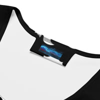 Women's sleeveless bodycon dress product details
