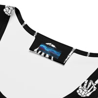 Women's sleeveless bodycon dress product details