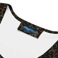 Women's sleeveless bodycon dress product details