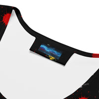 Women's sleeveless bodycon dress product details