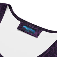 Women's sleeveless bodycon dress product details