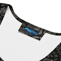 Women's sleeveless bodycon dress product details