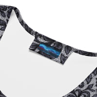 Women's sleeveless bodycon dress product details