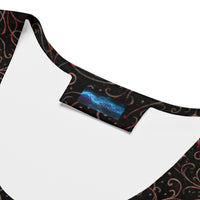 Women's sleeveless bodycon dress product details