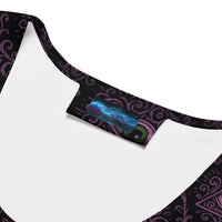 Women's sleeveless bodycon dress product details