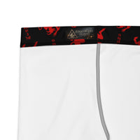 Women's full-length stretch leggings product details