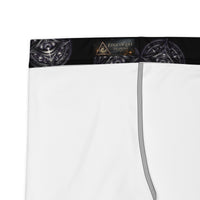Women's full-length stretch leggings product details