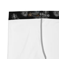 Women's full-length stretch leggings product details