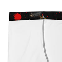 Women's full-length stretch leggings product details