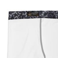 Women's full-length stretch leggings product details