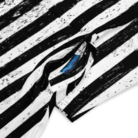 Women's long-sleeve midi dress product details