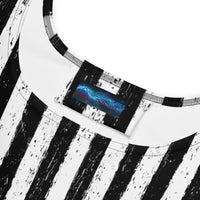 Women's skater dress product details