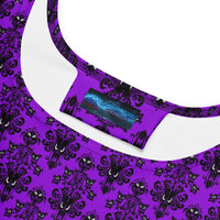 Women's skater dress product details