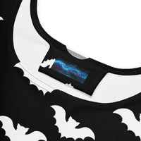 Women's skater dress product details