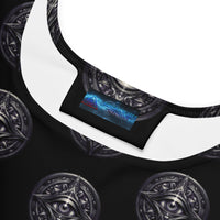 Women's skater dress product details