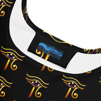 Women's skater dress product details