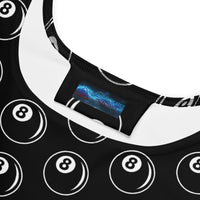 Women's skater dress product details