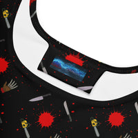 Women's skater dress product details
