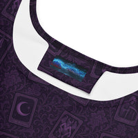 Women's skater dress product details