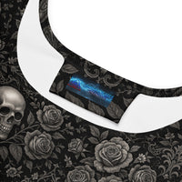Women's skater dress product details
