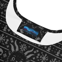 Women's skater dress product details