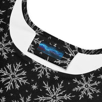 Women's skater dress product details