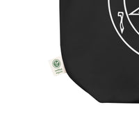 Unisex tote bag product details