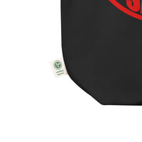 Unisex tote bag product details