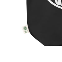 Unisex tote bag product details