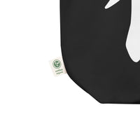 Unisex tote bag product details