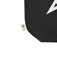 Unisex tote bag product details