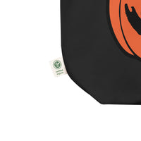Unisex tote bag product details