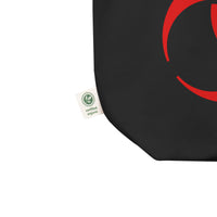 Unisex tote bag product details