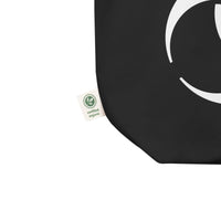 Unisex tote bag product details
