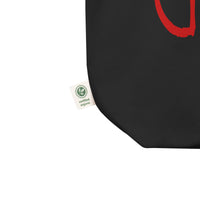 Unisex tote bag product details
