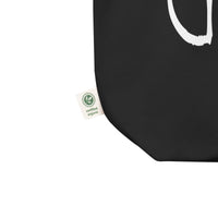 Unisex tote bag product details