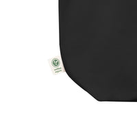 Unisex tote bag product details