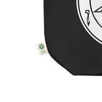Unisex tote bag product details
